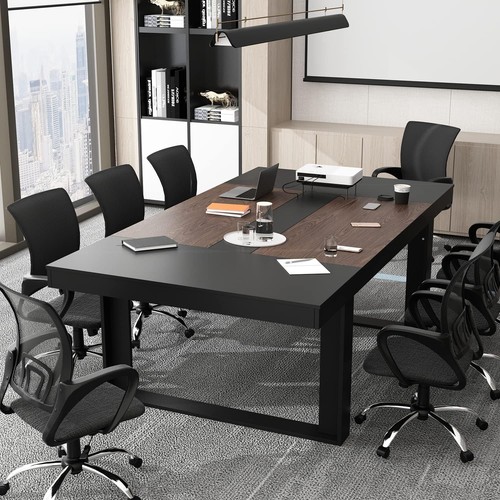 7ft conference table for - conference,